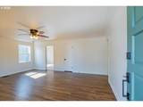 1140 Lewis St - Photo 7