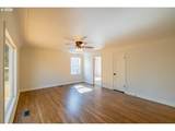 1140 Lewis St - Photo 8