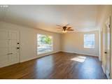 1140 Lewis St - Photo 9