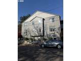 10345 Clackamas St - Photo 1