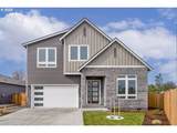 15201 Towers Ter - Photo 1