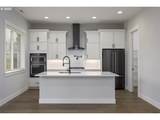 15201 Towers Ter - Photo 10
