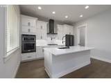 15201 Towers Ter - Photo 11
