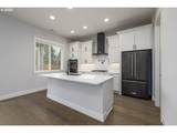15201 Towers Ter - Photo 12