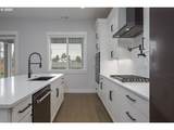 15201 Towers Ter - Photo 13