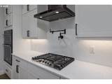 15201 Towers Ter - Photo 14