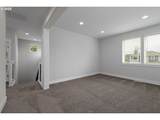 15201 Towers Ter - Photo 15