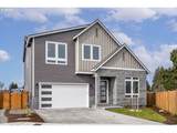 15201 Towers Ter - Photo 2