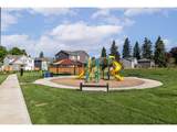 15201 Towers Ter - Photo 24