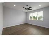 15201 Towers Ter - Photo 27
