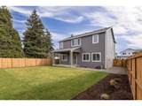 15201 Towers Ter - Photo 3