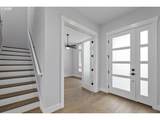 15201 Towers Ter - Photo 4