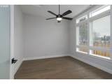 15201 Towers Ter - Photo 5