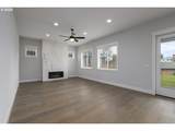 15201 Towers Ter - Photo 6