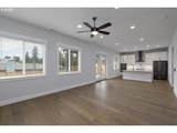 15201 Towers Ter - Photo 7