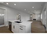15201 Towers Ter - Photo 8
