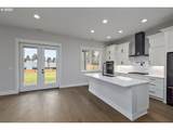 15201 Towers Ter - Photo 9