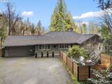 10901 Riverside Dr - Photo 1