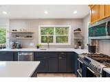 10901 Riverside Dr - Photo 10