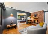 10901 Riverside Dr - Photo 11