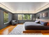 10901 Riverside Dr - Photo 12