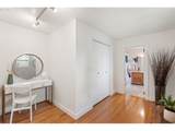 10901 Riverside Dr - Photo 13