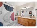 10901 Riverside Dr - Photo 14