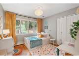 10901 Riverside Dr - Photo 15