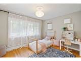 10901 Riverside Dr - Photo 16