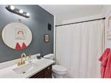10901 Riverside Dr - Photo 17
