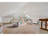 10901 Riverside Dr - Photo 18