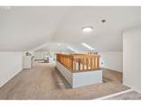 10901 Riverside Dr - Photo 19
