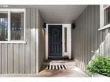 10901 Riverside Dr - Photo 2