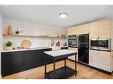 10901 Riverside Dr - Photo 20