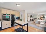 10901 Riverside Dr - Photo 21