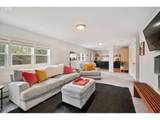 10901 Riverside Dr - Photo 22