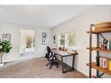 10901 Riverside Dr - Photo 23