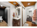 10901 Riverside Dr - Photo 25