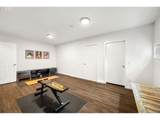 10901 Riverside Dr - Photo 26
