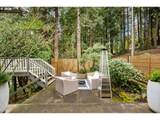 10901 Riverside Dr - Photo 27