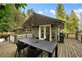 10901 Riverside Dr - Photo 28