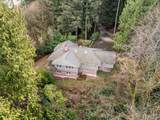 10901 Riverside Dr - Photo 29