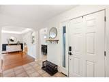 10901 Riverside Dr - Photo 3