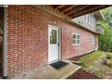 10901 Riverside Dr - Photo 30