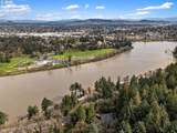 10901 Riverside Dr - Photo 31