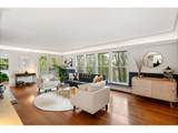 10901 Riverside Dr - Photo 4