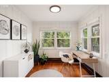 10901 Riverside Dr - Photo 7
