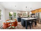 10901 Riverside Dr - Photo 8