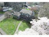 721 58TH St - Photo 1