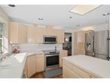 721 58TH St - Photo 10